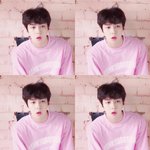 [EXO] 에1<b>리카</b> 엑톡에 안보이더니 첸싱선수됨ㅁㅊ