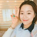 설레는 <b>일화</b> &amp; 소름돋는 <b>일화</b> 모음