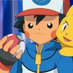 [EXO] 이겈ㅋㅋㅋㅋㅋㅅㅂㅋㅋㅋㅋㅋㅋ