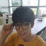 [세븐틴] 나는 이찬 보고 이야