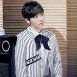 [세븐틴] 뿌야