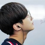 [<b>B1A4</b>] 다들 인생짤