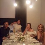 [EXO] 이수만 X <b>S.E.S</b>. 14년만에 만남