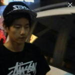 [EXO] <b>이사진</b> 기억하니?