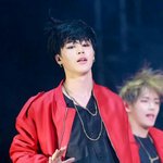 [방탄소년단] <본보야지>짐니기 보던 <b>만화책</b>