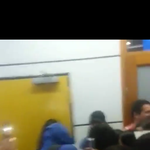 [BTOB] <b>몽골</b> 팬들 개념 좀...ㅠㅠㅠㅠ(+링크)