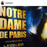 [인피니트] 혹시 <b>규</b> 여기갔을까?