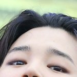 [방탄소년단] <b>Yo</b> 망개?