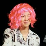 [방탄소년단] 미뉸기 <b>믹테</b>만 나온다면 머리