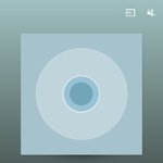 [EXO] 엘도라도 티저버전 4분짜리 기차원하냐