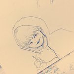 [세븐틴] ㅅㄷ)<b>소심</b>하게 팬아뚜