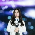 [여자친구] 은하가 부른 티얼스(<b>feat</b>.사이다)