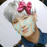 [방탄소년단] 잘자 <b>이</b>삐들