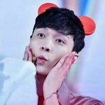[EXO] 안그래도 화나는데 어<b>그</b>로 끌면 <b>밥</b>씽이랑 키스시킨다