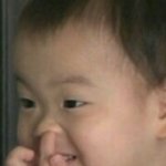 [방탄소년단] 그래도 이삐덜이랑 기다리니깐 재<b>미지</b>다헤헤