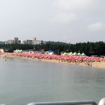 3일 휴가 ,속초기행