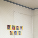 [EXO] ㅅㅂㅠㅠㅜㅠㅠㅜ개뿌듯 기분 날아갈듣ㅅ