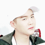 [방탄소년단] 이삐덜:늉기야 믹테 언제내~?!