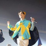 [EXO] 만약에 엓오가 <b>평범</b>한 고등학생이라면