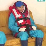 [세븐틴] 세상 사람들 우리 지훈이 좀 보고 가세요ㅠㅠㅠㅠㅠㅠ