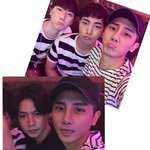 [댓글부탁해] 남잔데 <b>얼</b><b>평</b>좀해보거라