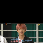 [EXO] 영상<b>재탕</b>하다가 짤 하나 건짐
