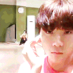 [세븐틴] 애들 <b>연습생때</b>