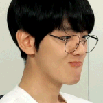 [EXO] 어디서 방구<b>냄새</b> 안나냐