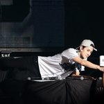 [EXO] 뭔가 세훈이가 <b>자비</b>를 베푸는 느낌이네