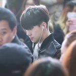 [EXO] 이 짤 왠지 내가 조선<b>시대</b>에서 현재로