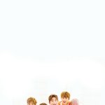 [세븐틴] 너넨 입덕계기 뭐야?