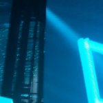 [EXO] 수전증 조카 심해 ㅅㅂ