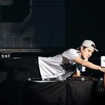 [EXO] 야 나 스탠딩 4번이였는데