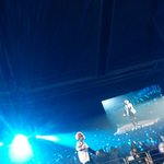 [EXO] 난손이<b>고자</b>냐