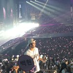 [EXO] <b>세후</b>니