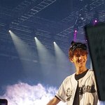 [EXO] 나도 올려<b>본다</b> 배켜니