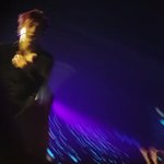 [EXO] 나 이때 준면<b>이</b>가 내 바로