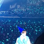 [EXO] 난 <b>조명</b> ㅅㅂ