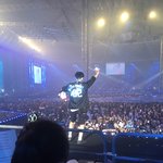 [EXO] <b>앙콘때</b>찍은거