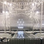 [EXO] 나 막<b>콘</b>일 <b>때</b> 시야