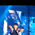 [EXO] ㅅㅂㅂㅋㅋㄱㅋㄱ밥씽옵아 요기<b>소모</b>해?