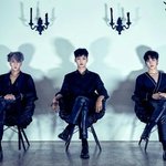 [드루와] <b>빅스</b> 이번 노래