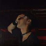 [드루와] 힛더 스테이지 이거 나만 몰랐어?