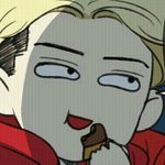 [EXO] 스탠딩가면 내적갈등 <b>오짐</b>ㅋㅋㅋ