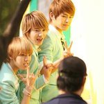 [인피니트] 이것도스포인가?
