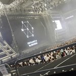 [EXO] 와<b>타시</b> 15구역 1열이였음
