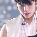 [댓글부탁해] 인피니트<b>동우</b>있잖아