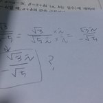 수1 한사람?ㅠㅜㅜㅜ좀 도와줘요..