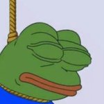 살걱정안하고 자유롭게 마실 수 있는 <b>음식맛</b> 간식거리 있었으면 좋겠다