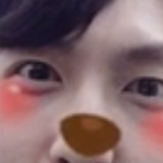 눈썹이 연해서 고민인데요 남자 눈썹 <b>문신</b> 많이 하나요?